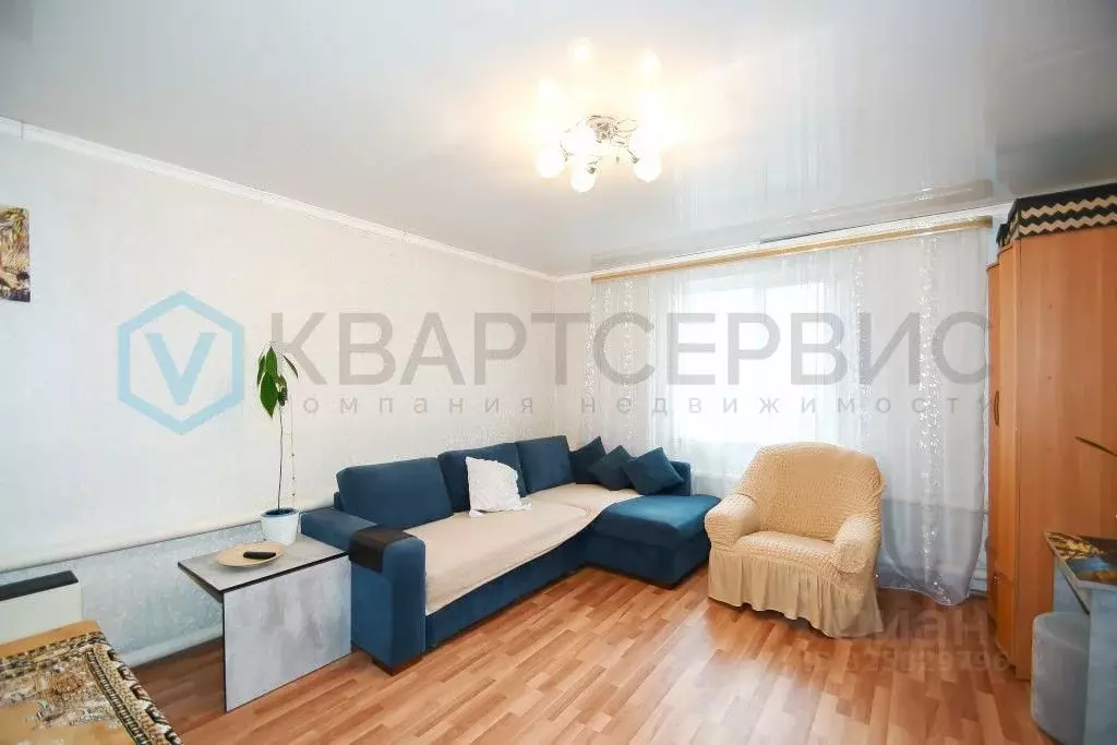 Дом в Омская область, Омск пер. 3-й Материальный (110 м) - Фото 1