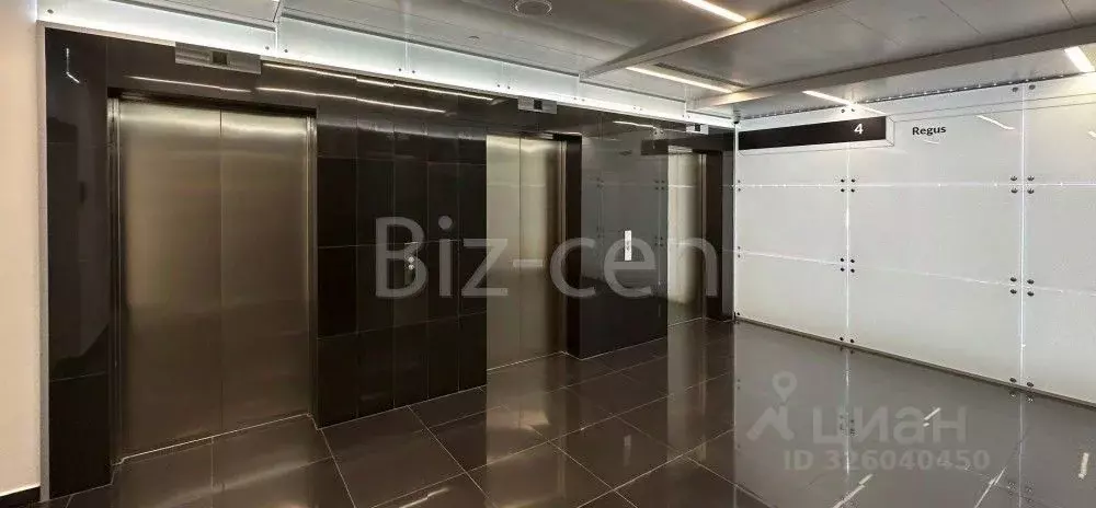 Офис в Москва ул. Земляной Вал, 9 (911 м) - Фото 2