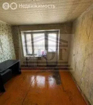 1-комнатная квартира: Самара, Заводское шоссе, 65 (22 м) - Фото 1
