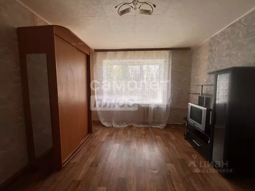 Комната Липецкая область, Липецк ул. Студенческий Городок, 16 (13.5 м) - Фото 2
