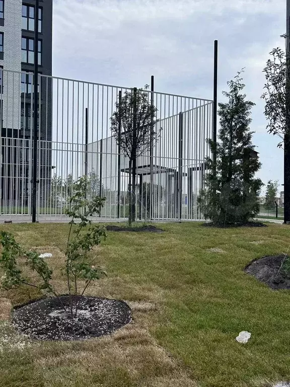 2-к. квартира, 63,3 м, 8/8 эт. - Фото 0