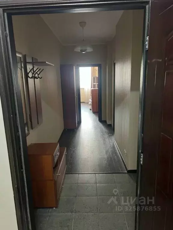 1-к кв. Московская область, Ступино ул. Калинина, 34а (47.7 м) - Фото 1