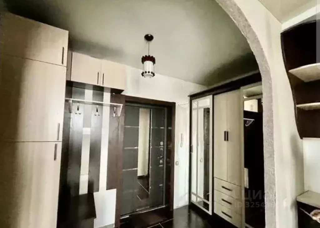 Студия Алтай, Горно-Алтайск Коммунистический просп., 95/1 (30.0 м) - Фото 1