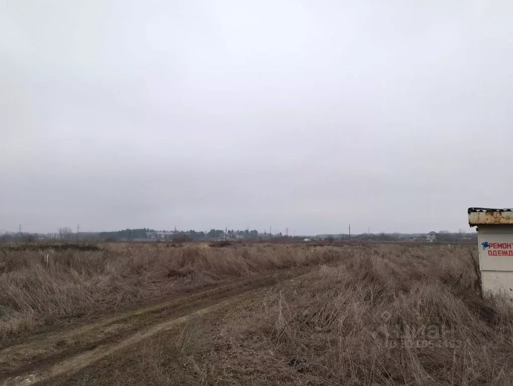 Участок в Кабардино-Балкария, Нальчик ул. Шогенова (6.0 сот.) - Фото 0