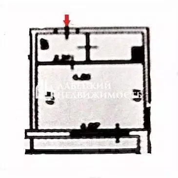 Студия Ленинградская область, Кудрово г. Всеволожский район, Заневское ... - Фото 2