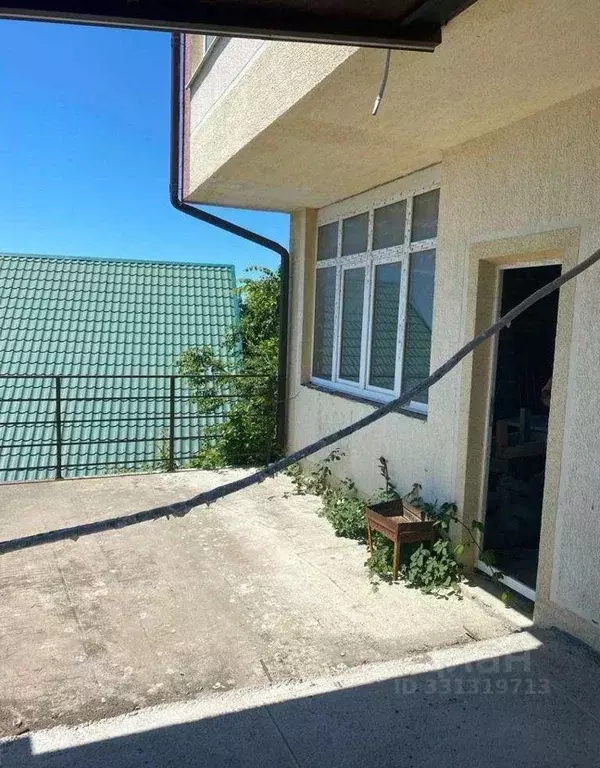 2-к кв. Краснодарский край, Сочи ул. Высокогорная, 14В (53.0 м) - Фото 1