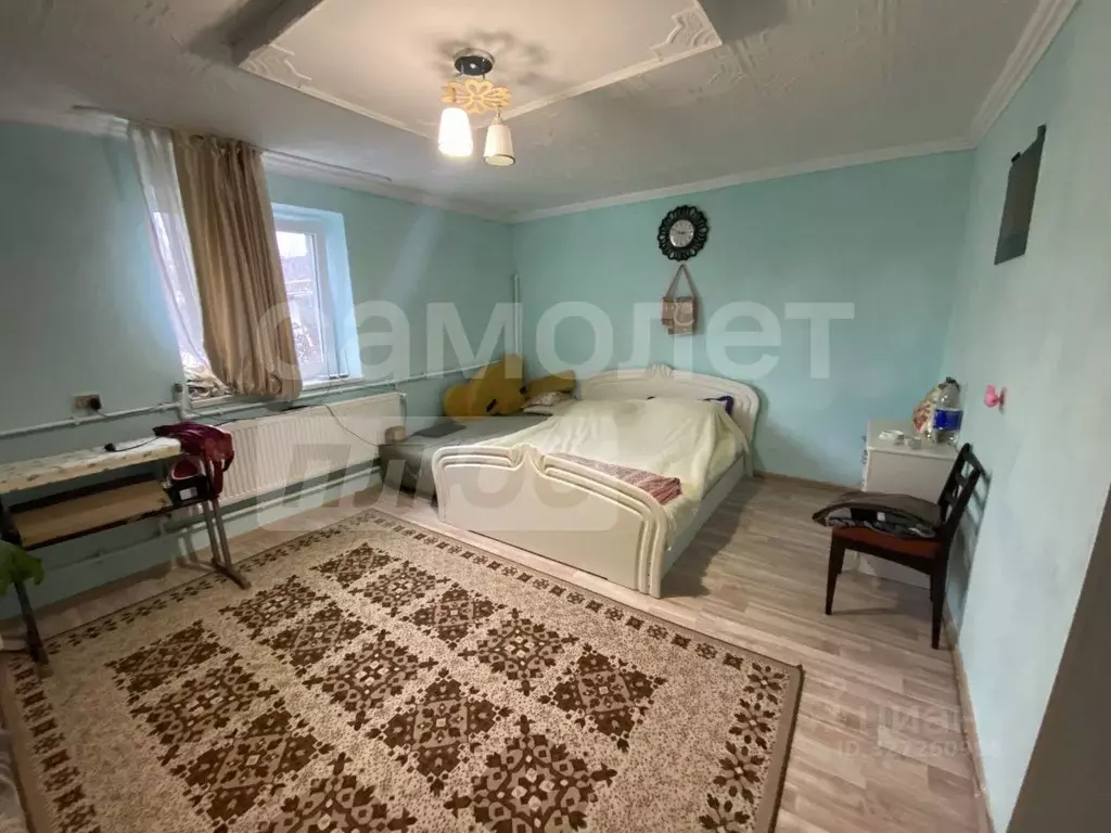 Дом в Крым, Белогорск Новый мкр, 119 (86 м) - Фото 2