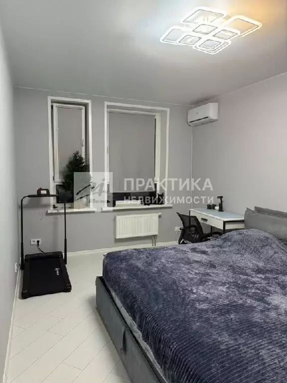 Продается 1-комнатная квартира - Фото 2