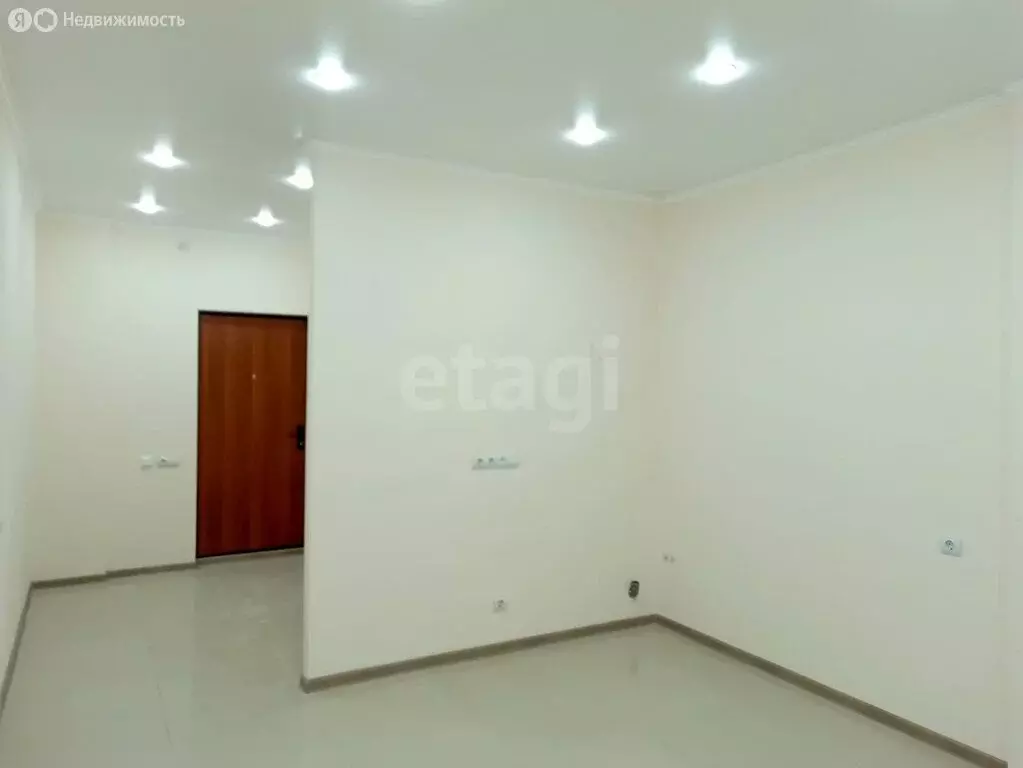 Помещение свободного назначения (22.7 м) - Фото 1