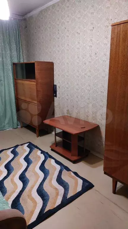 Комната 11 м в 3-к., 12/12 эт. - Фото 0
