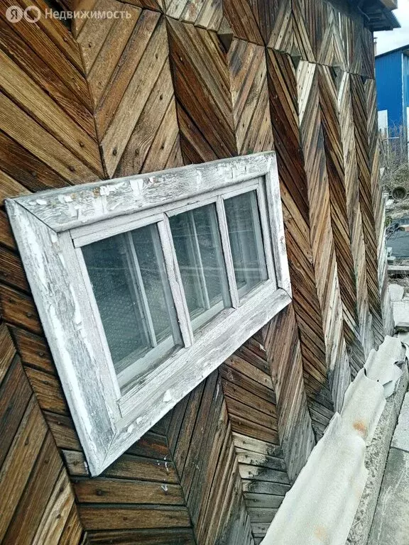 Участок в Зеленогорск, садоводство № 1, 19-я улица (6 м) - Фото 1