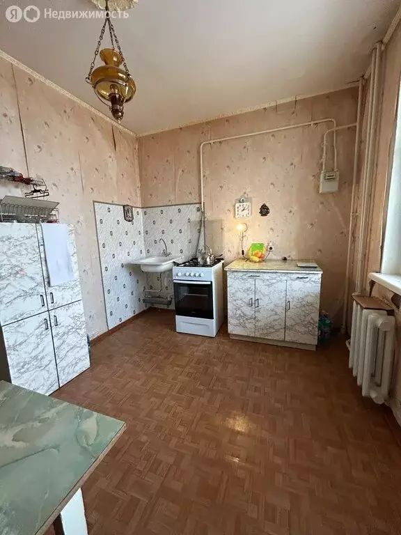 1-комнатная квартира: Иваново, улица Куконковых, 144 (42 м) - Фото 1