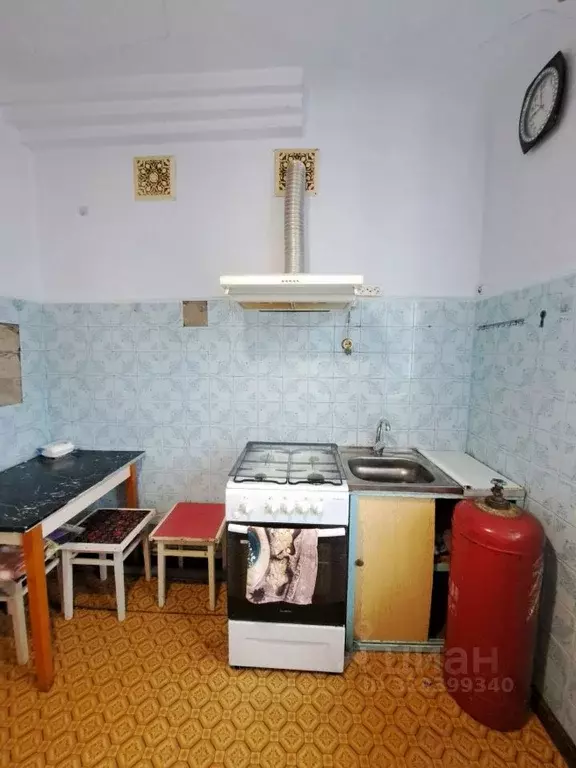 2-к кв. Крым, Керчь ул. Славы, 11 (48.0 м) - Фото 2