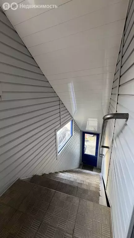 Производственное помещение (319.3 м) - Фото 2