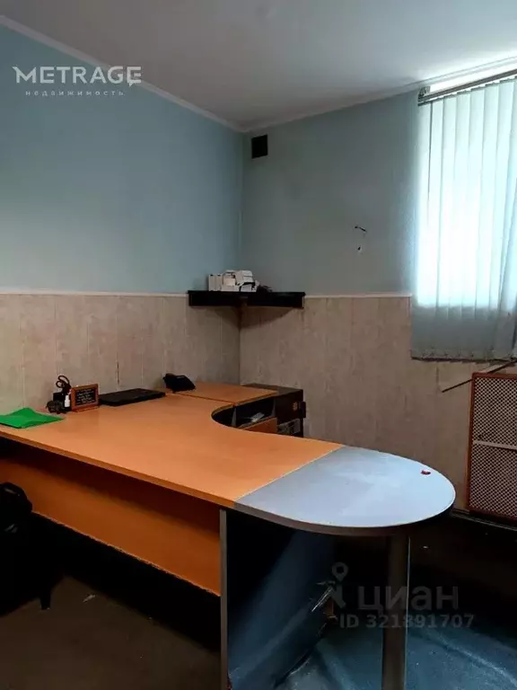 Помещение свободного назначения в Новосибирская область, Новосибирск ... - Фото 2