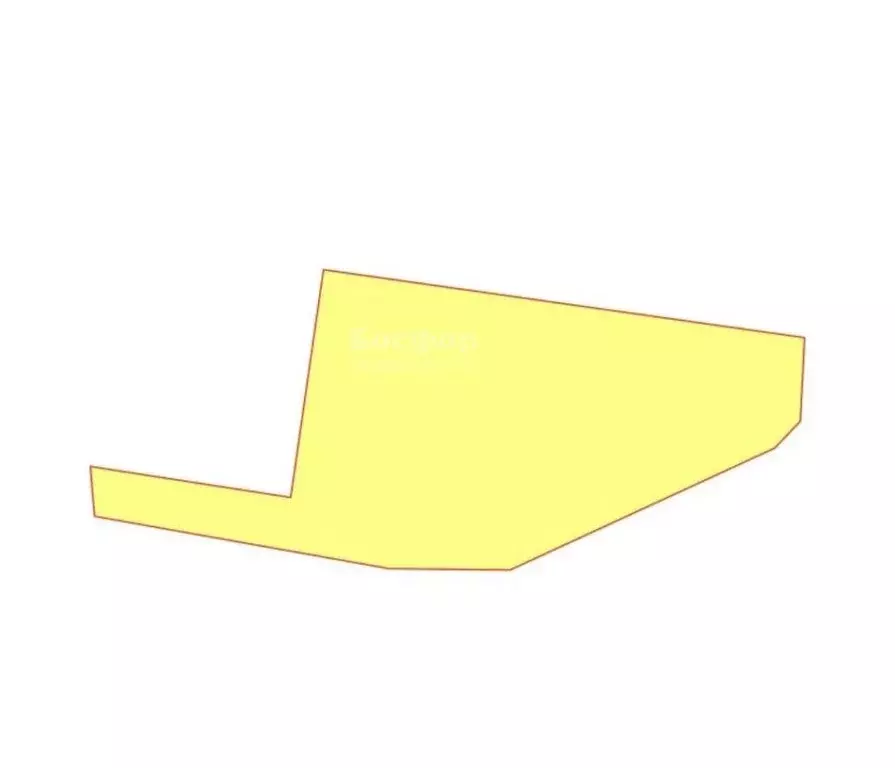 Участок в Земляничное, Заречная улица (16 м) - Фото 2