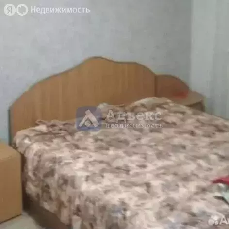 Квартира-студия: Тюмень, Алматинская улица, 4 (26.55 м) - Фото 2