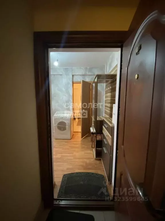 2-к кв. Свердловская область, Екатеринбург ул. Якутская, 10 (61.5 м) - Фото 1