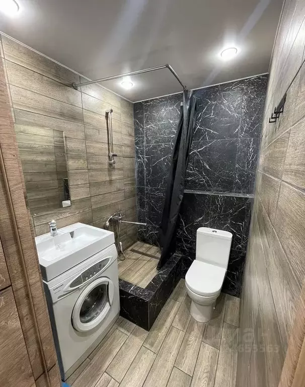 Студия Башкортостан, Уфа ул. Софьи Перовской, 25/1 (20.0 м) - Фото 2