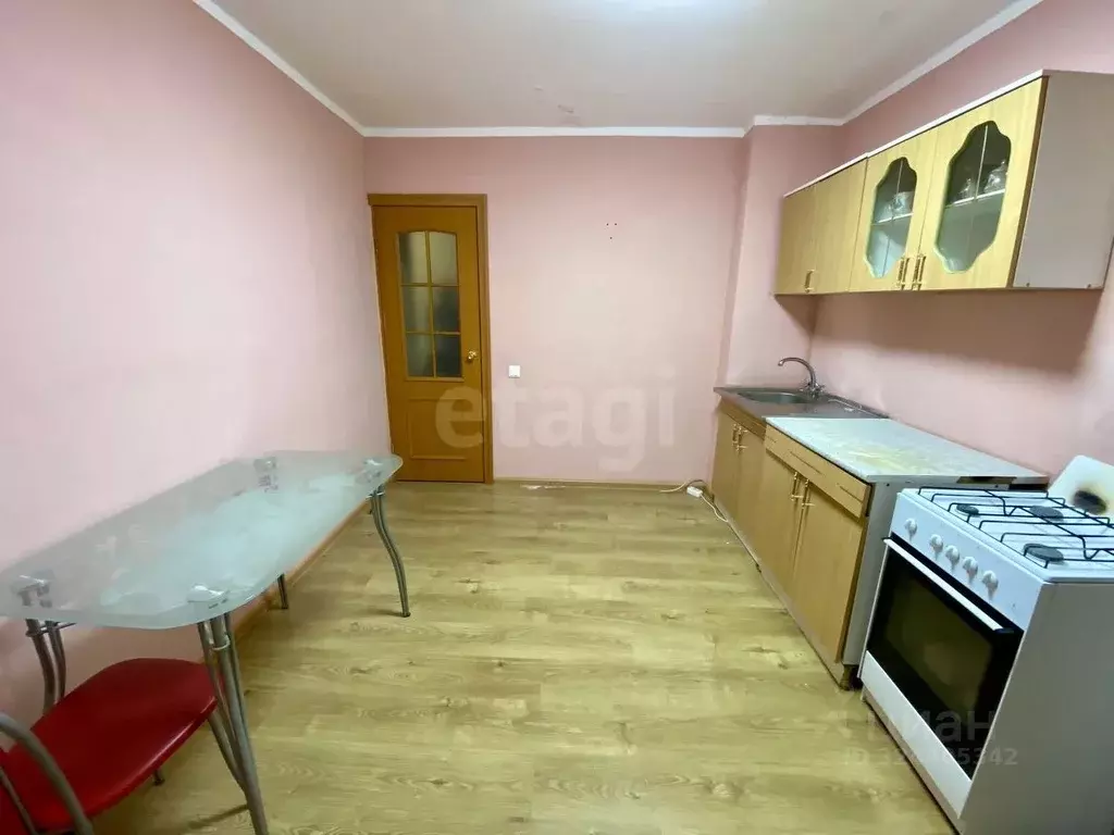 2-к кв. Башкортостан, Стерлитамак ул. Артема, 100 (50.1 м) - Фото 1