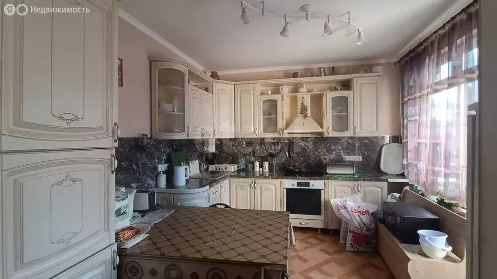 Дом в сельское поселение Ломинцевское, деревня Деминка (144 м) - Фото 2