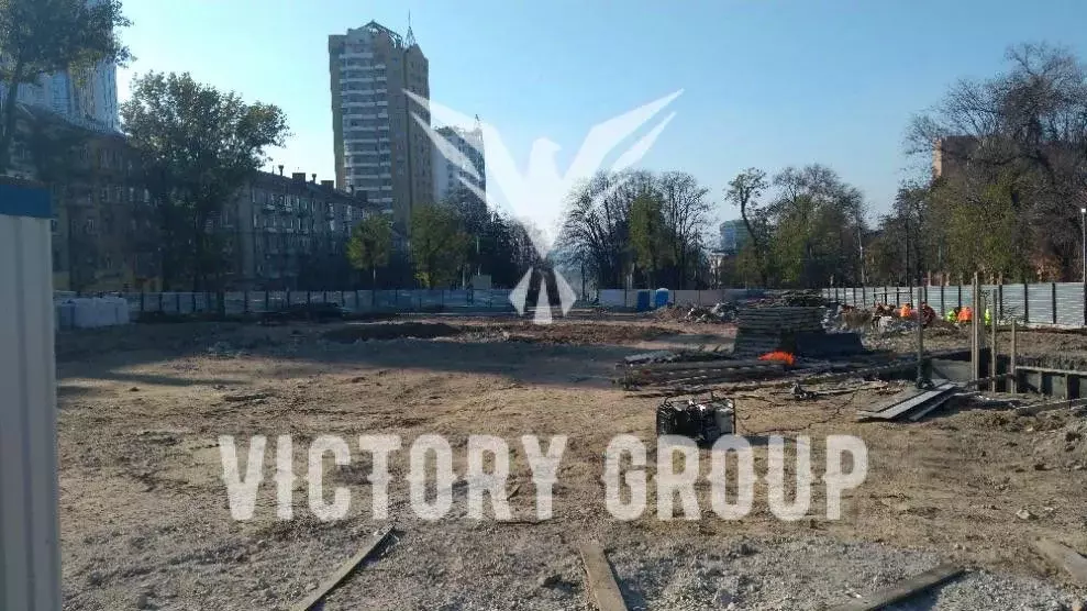 Участок в Москва ул. Ермакова Роща, 5 (9.0 сот.) - Фото 1