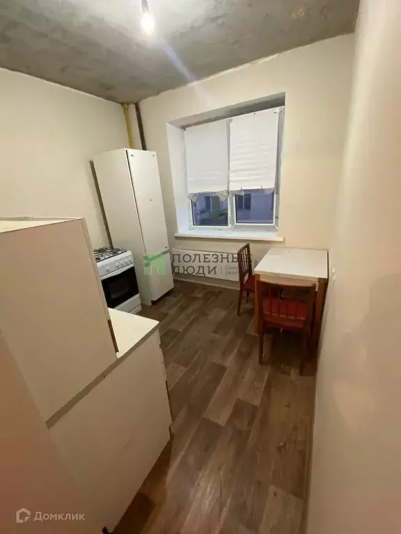 Продаётся 1-к квартира, 32.8 м - Фото 0