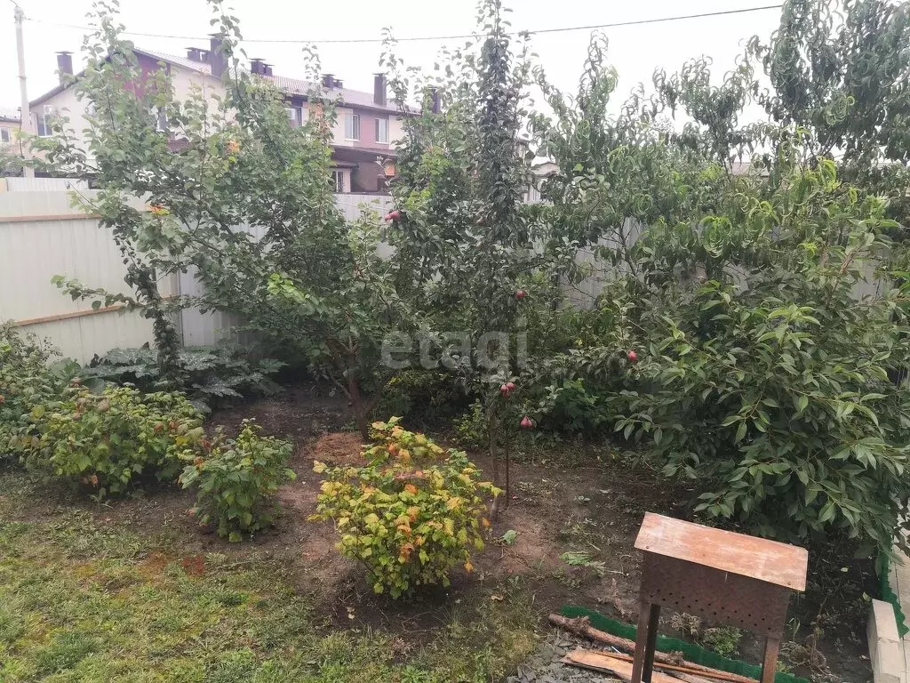 Дом в село Репное, Морская улица (142.8 м) - Фото 2