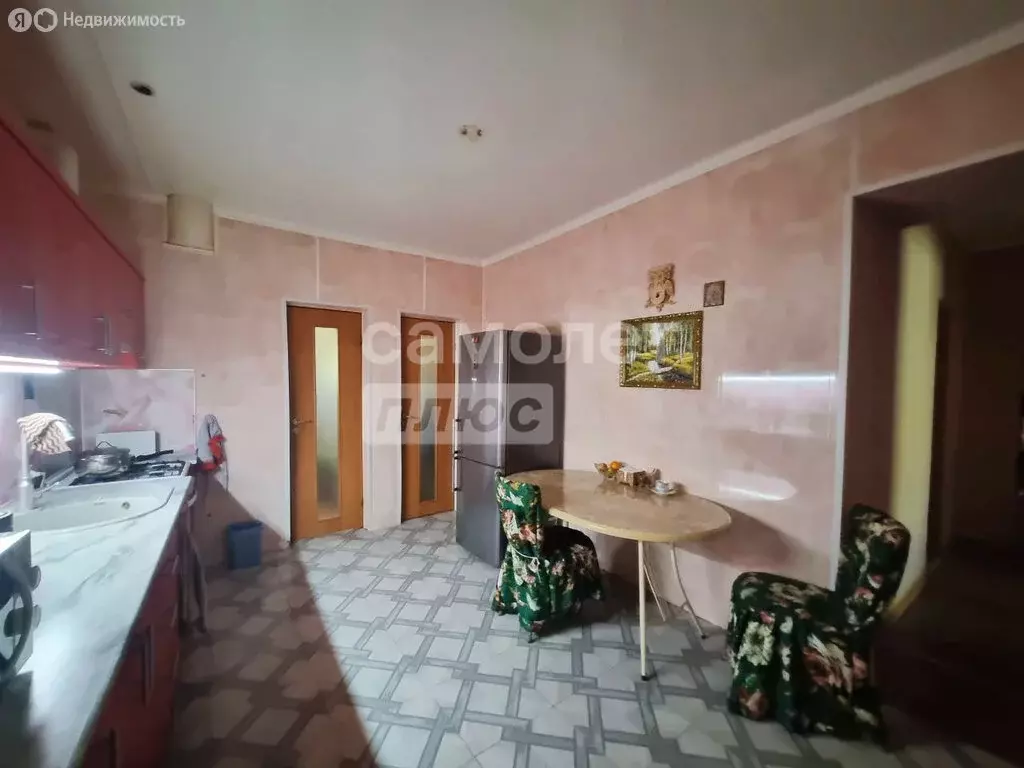 Дом в станица Ольгинская, улица Кирова, 19 (83 м) - Фото 1