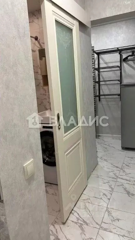 Студия Нижегородская область, Нижний Новгород ул. Бринского, 2к1 (19.0 ... - Фото 2