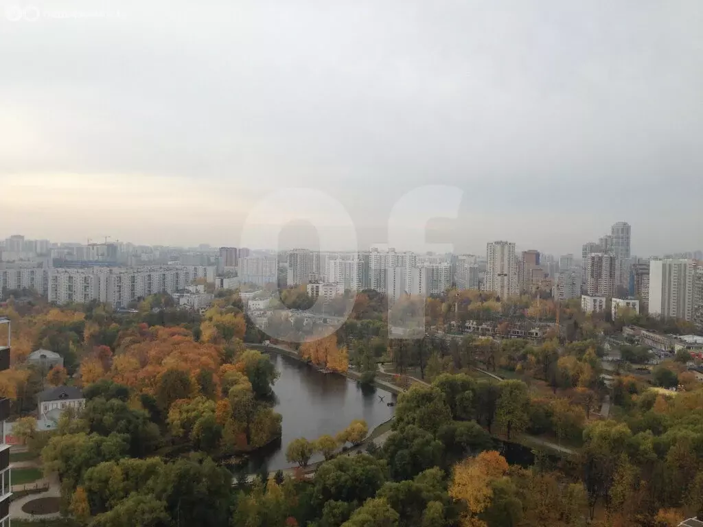 Офис (1773 м) - Фото 1