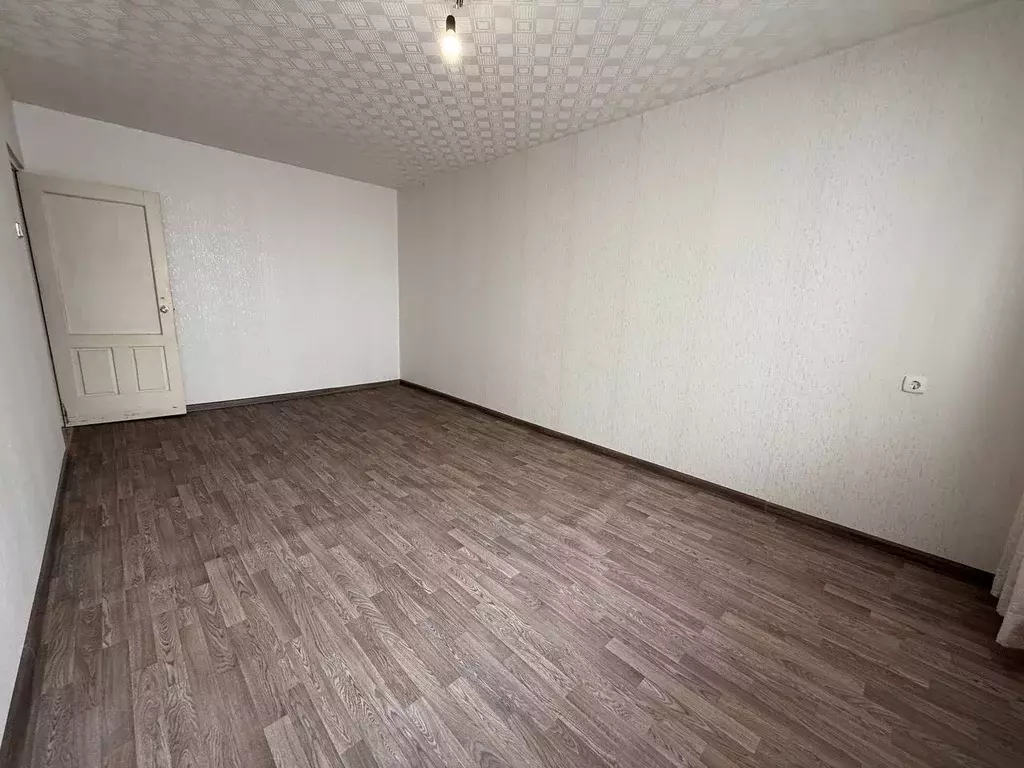 Продаётся 2-к квартира, 49.4 м - Фото 1
