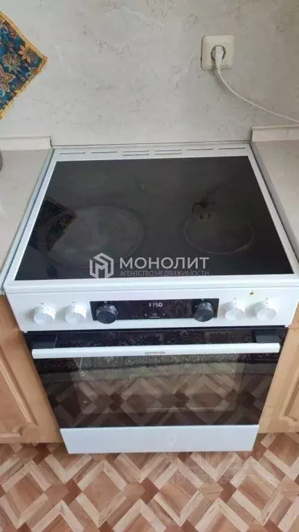 3-к кв. Белгородская область, Старый Оскол Северный мкр, 30 (63.0 м) - Фото 2