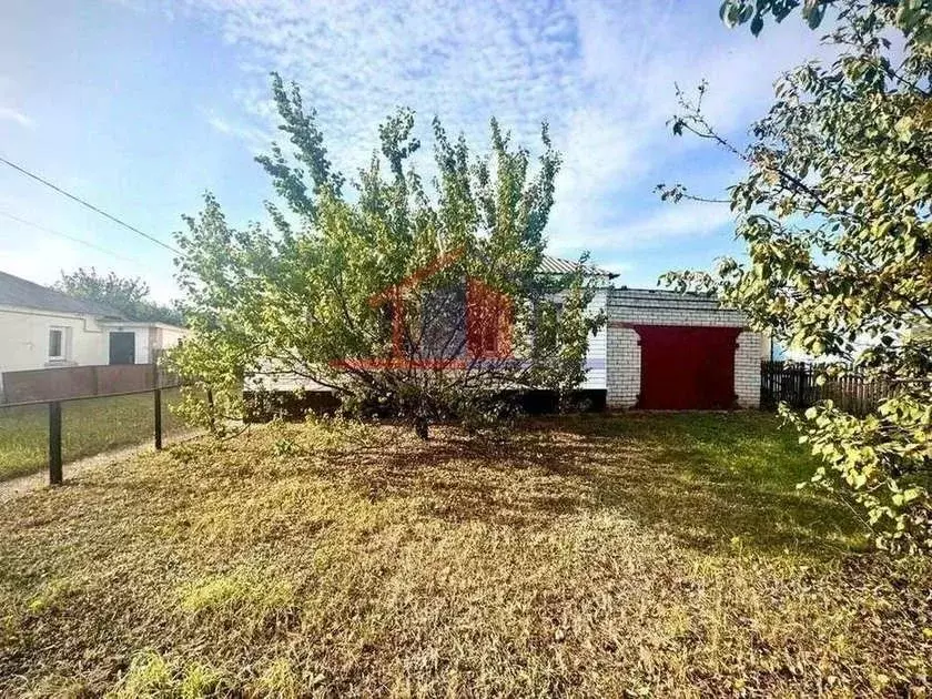 Дом в Белгородская область, Старый Оскол ул. 1-й Конной Армии, 68 (80 ... - Фото 2