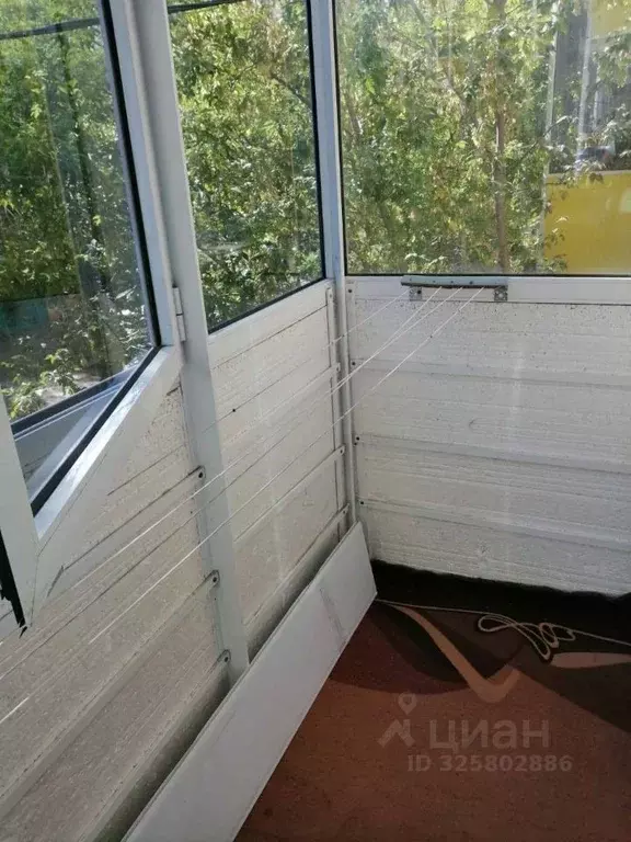 1-к кв. Татарстан, Казань ул. Меховщиков, 4а (35.0 м) - Фото 1