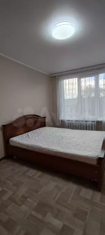 2-к. квартира, 45м, 5/5эт. - Фото 1