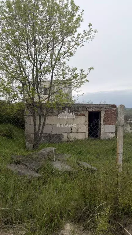 Участок в Крым, Керчь Створ ТСН, проезд Морской (5.0 сот.) - Фото 2