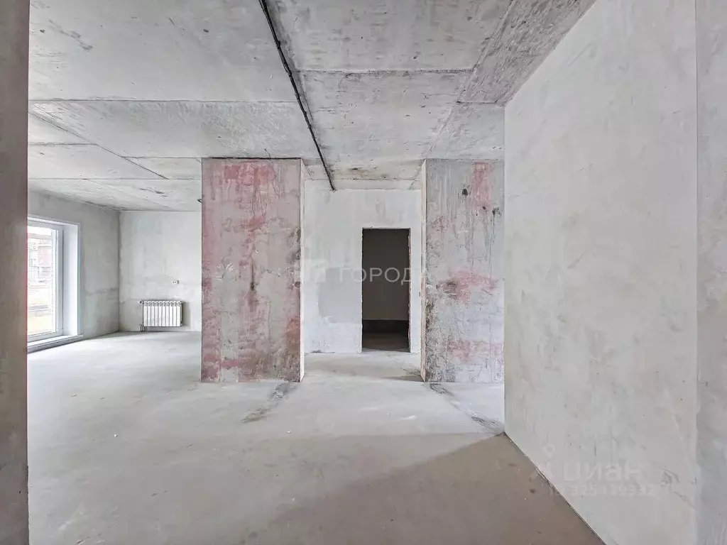 Офис в Новосибирская область, Новосибирский район, с. Верх-Тула ул. ... - Фото 1