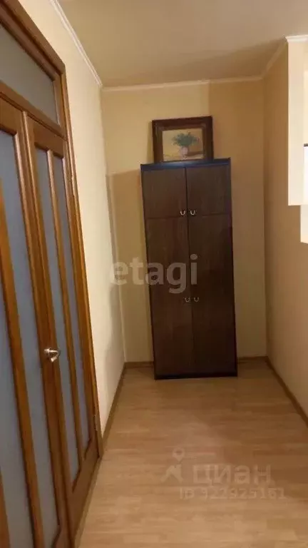 2-к кв. Новосибирская область, Новосибирск ул. Костычева, 10 (56.4 м) - Фото 2