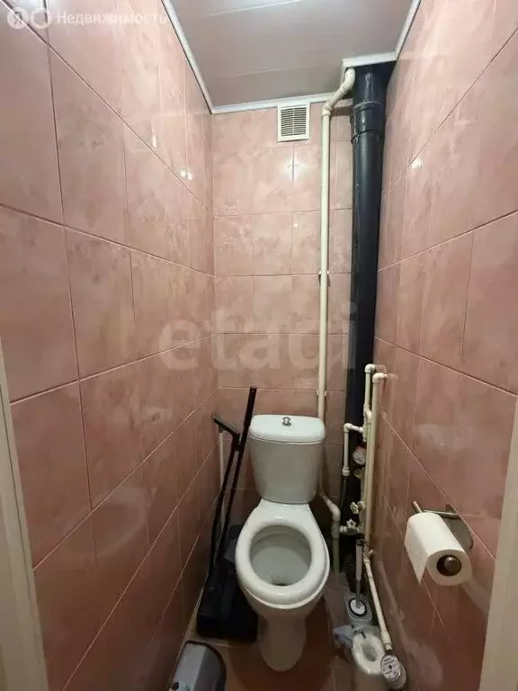 2-комнатная квартира: Оренбург, проспект Гагарина, 31/1 (53.5 м) - Фото 2