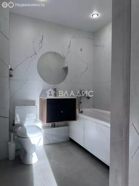 1-комнатная квартира: Улан-Удэ, микрорайон 148А, 2/2 (39.4 м) - Фото 2