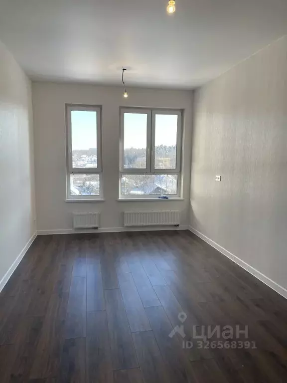 1-к кв. Москва ул. Льва Кассиля, 1к2 (41.1 м) - Фото 2