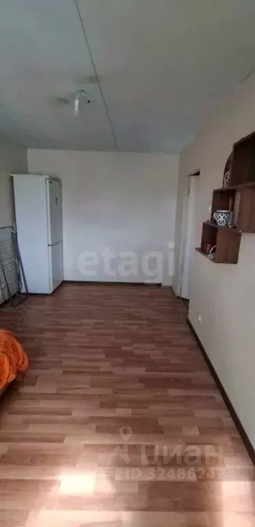 Комната Свердловская область, Екатеринбург ул. Красноуральская, 22 ... - Фото 2