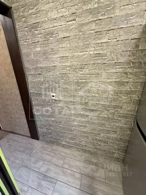 2-к кв. Воронежская область, Воронеж ул. Ильича, 75 (42.9 м) - Фото 2