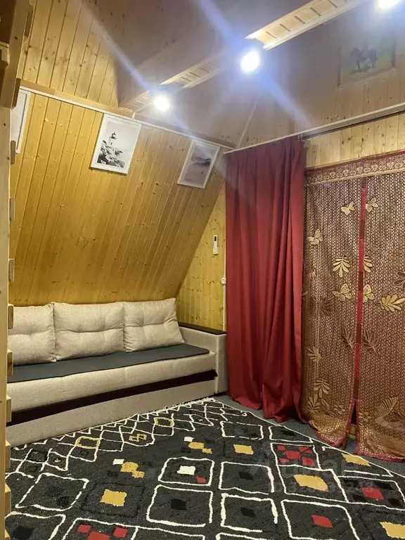 Дом в Краснодарский край, Анапа муниципальный округ, Благовещенская ... - Фото 2