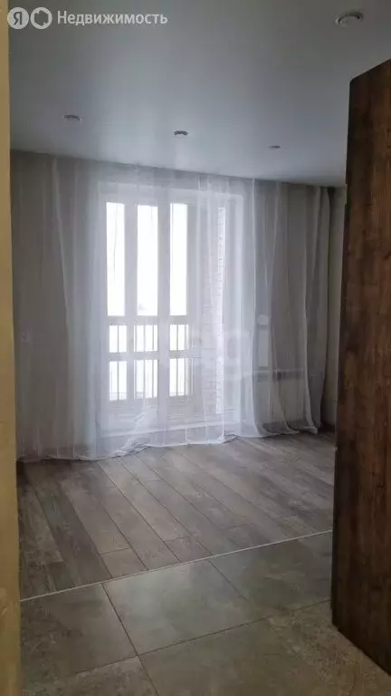2-комнатная квартира: Новосибирск, улица имени генерал-майора А.Н. ... - Фото 1