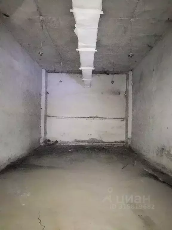 Склад в Ярославская область, Ярославль Московский просп., 64А (211 м) - Фото 2