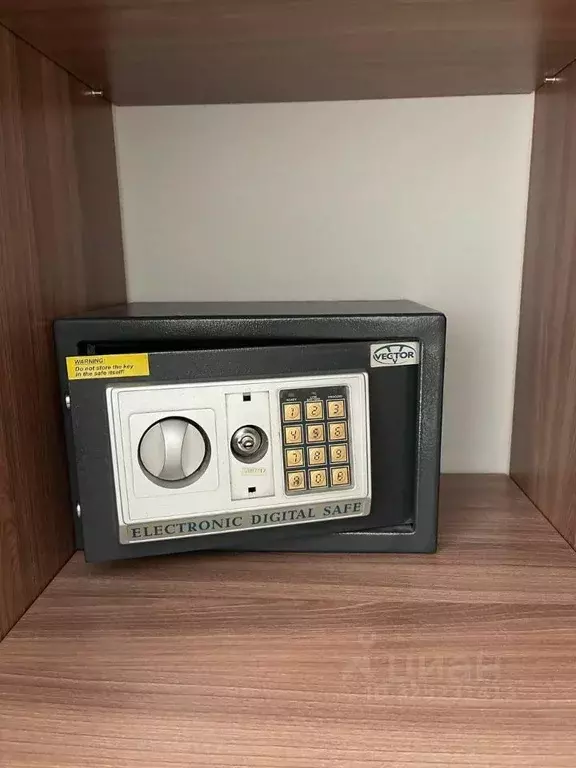 Комната Краснодарский край, Туапсинский муниципальный округ, Джубга ... - Фото 2