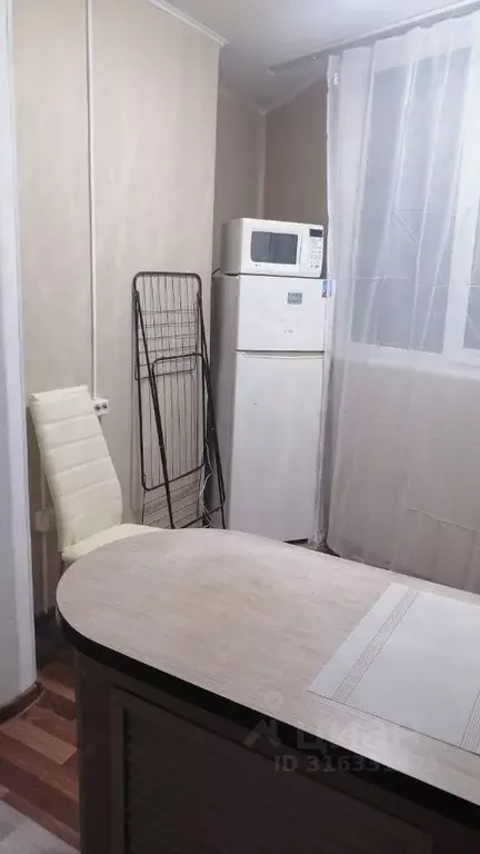 Студия Татарстан, Казань Минская ул., 46 (20.0 м) - Фото 1