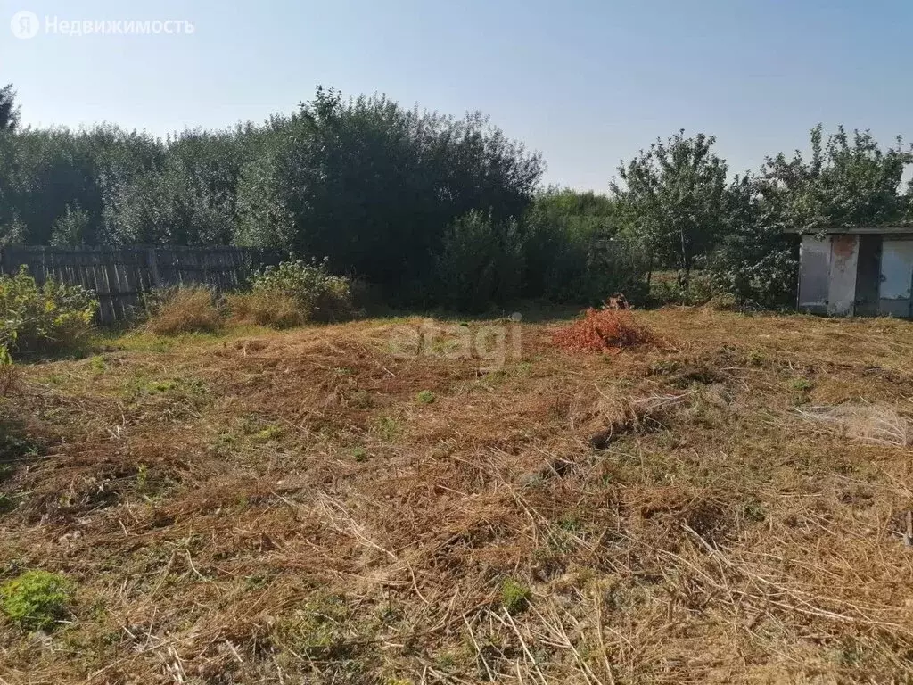 Участок в Стерлитамакский район, Отрадовский сельсовет, село Новая .,  Купить земельный участок Новая Отрадовка, Стерлитамакский район, ID объекта  - 20006735794